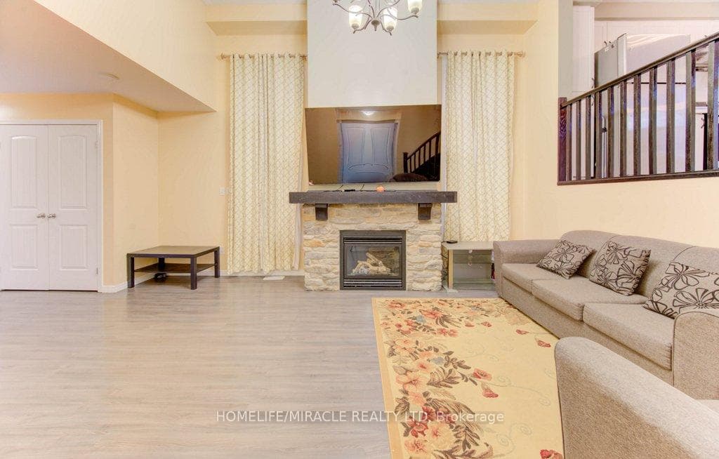199 Cranbrook Street photo 6
