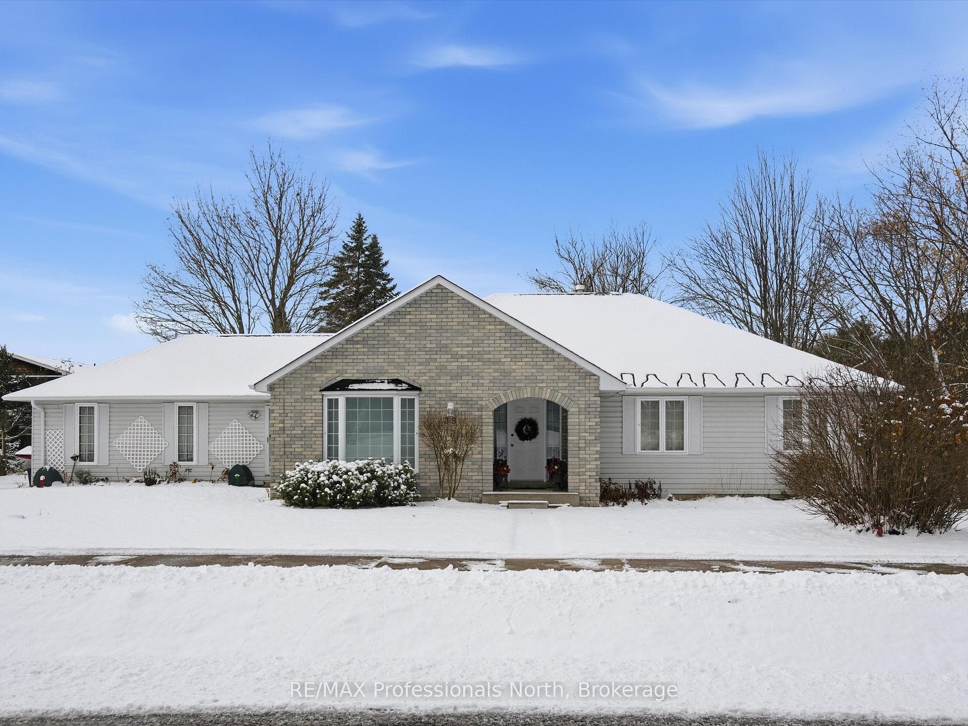 39 Catharine Street photo 3