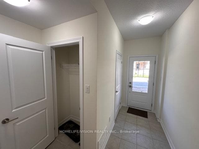10 Birmingham Drive Unit 123 photo 19
