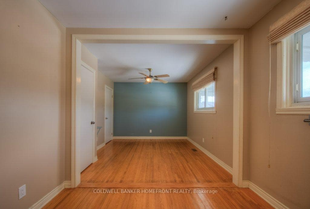 14 Montour Place photo 18