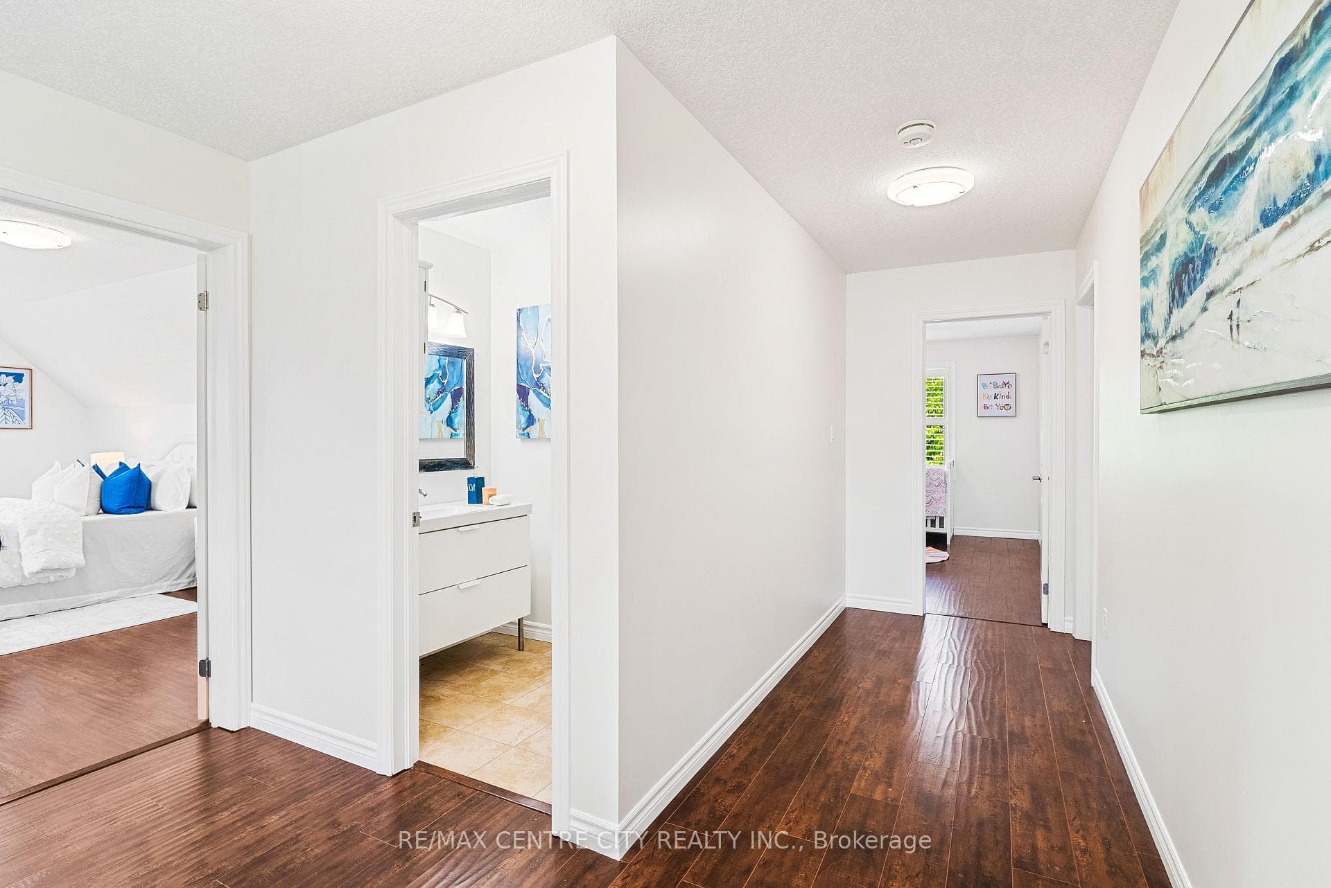 1420 Howlett Circle photo 18