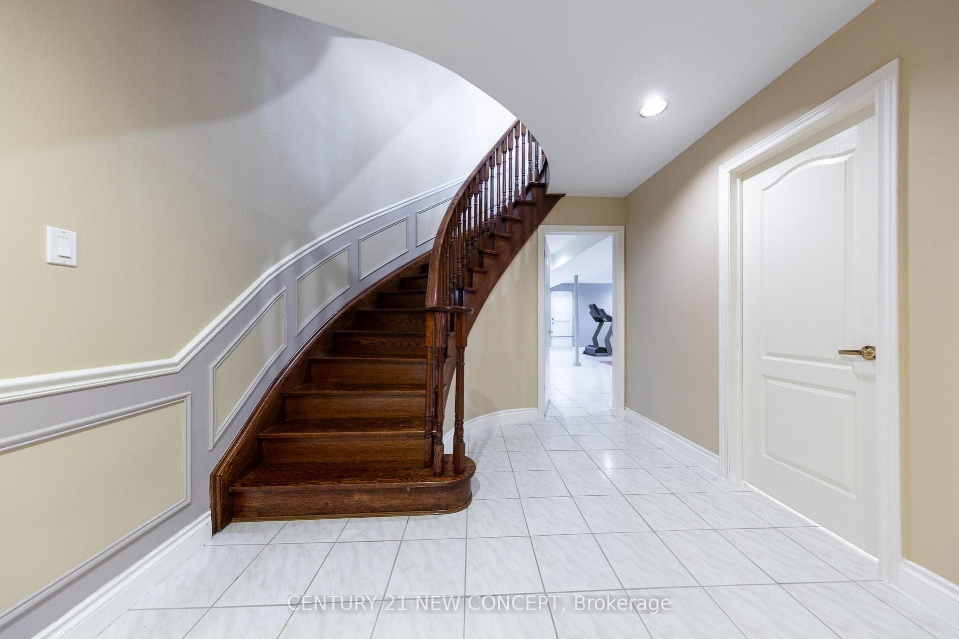 38A Avonlea Place photo 37