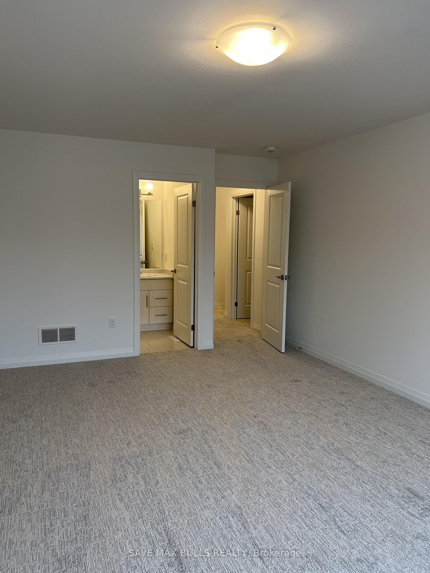 4552 Portage Road Unit 56 photo 38