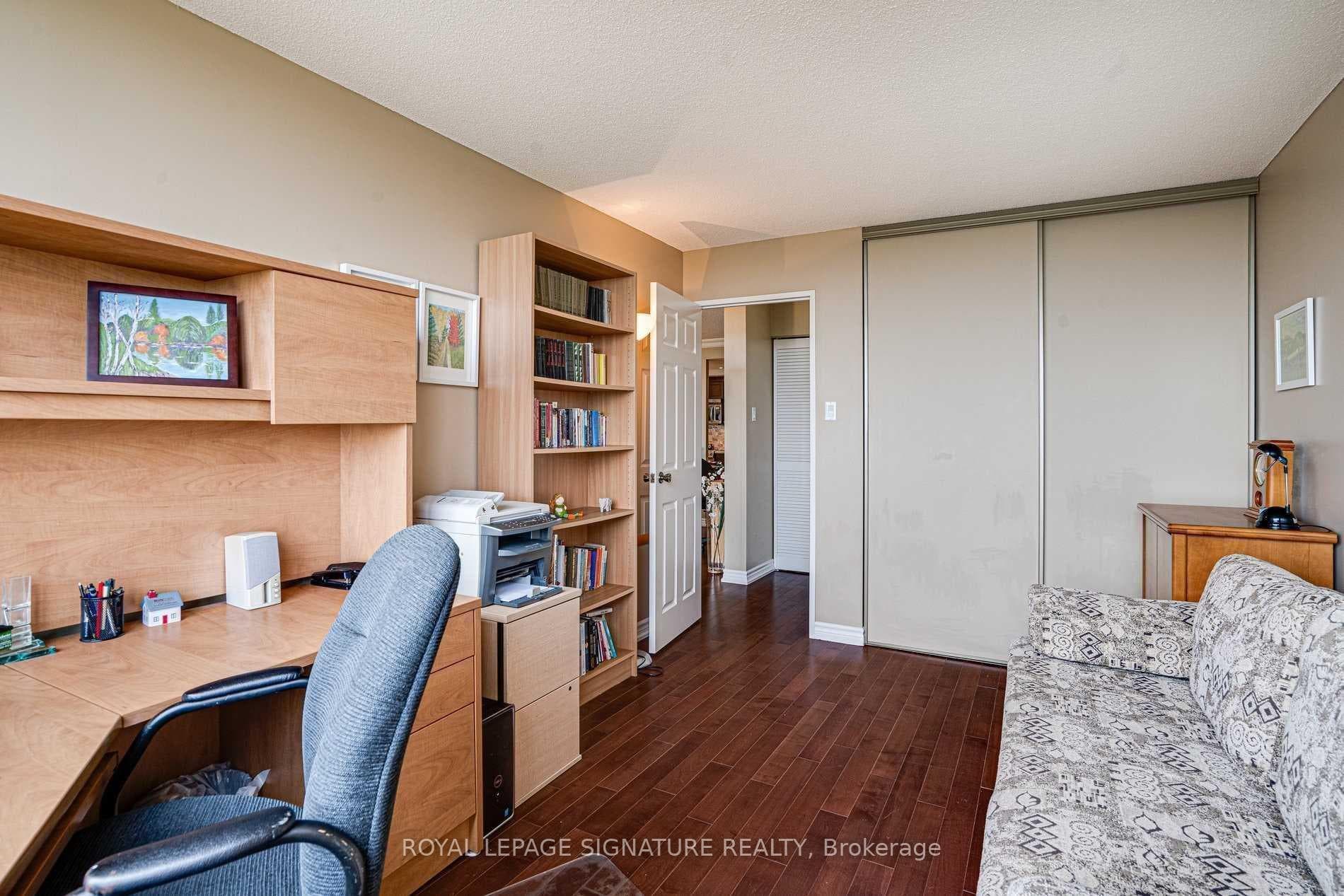 131 Torresdale Avenue Unit 1505 photo 23