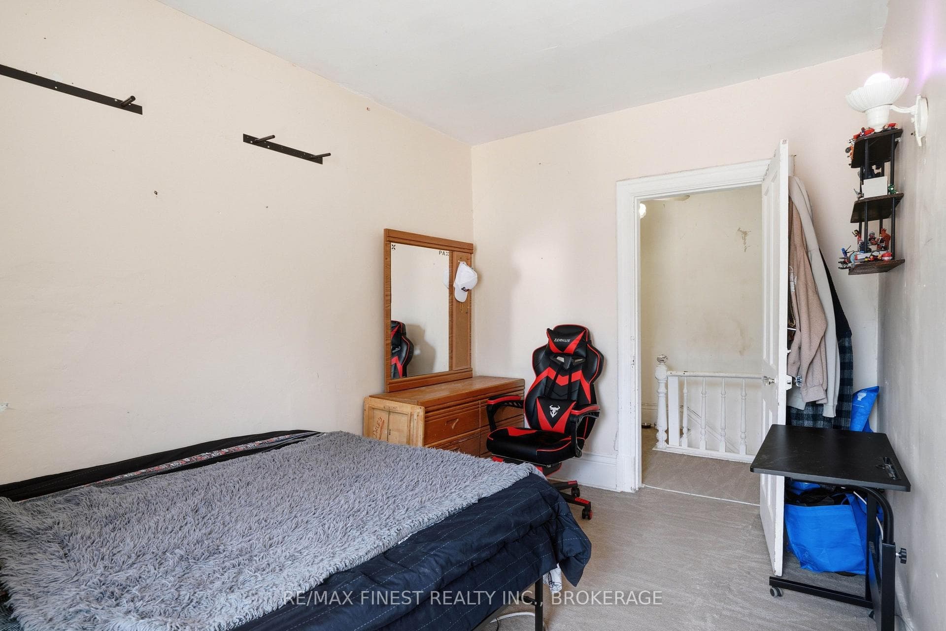 46 Catharine Street photo 23