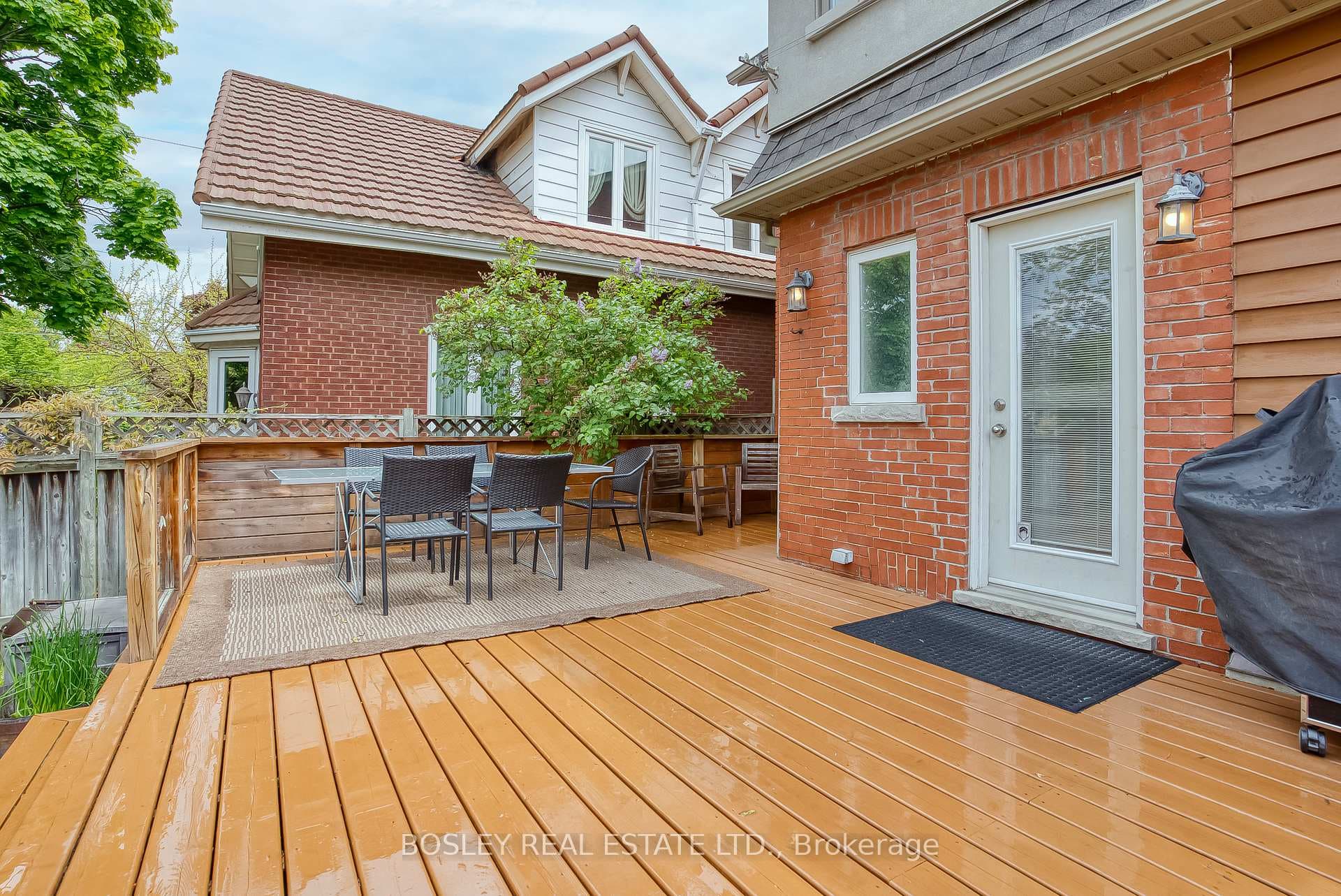 58 Queens Drive photo 31