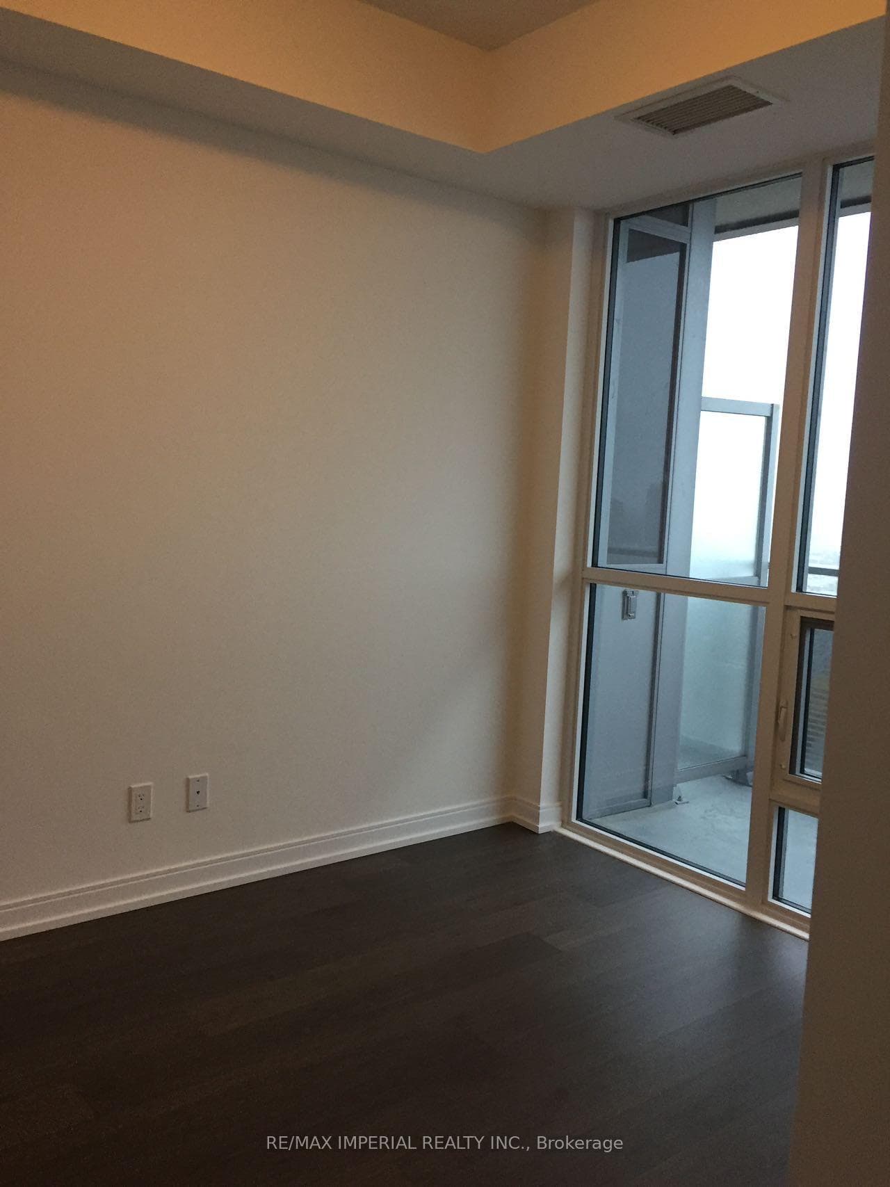 255 Village Green Square Unit 3210 photo 13