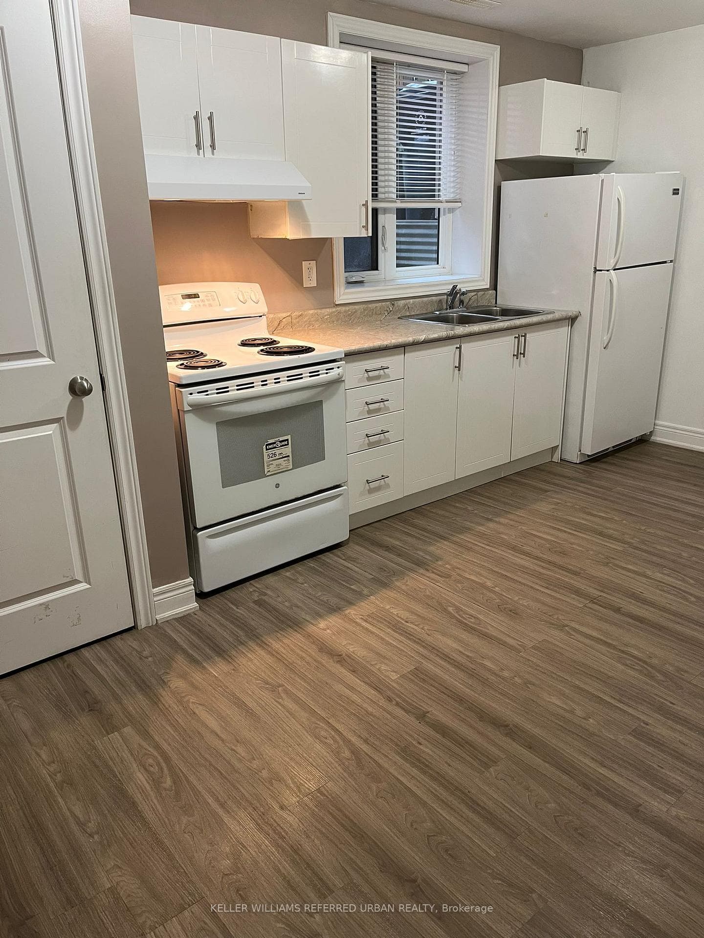 44 Regina Avenue Unit BSMT 1 photo 10