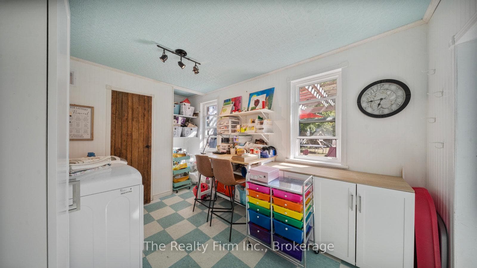 94 Woodstock Street photo 20