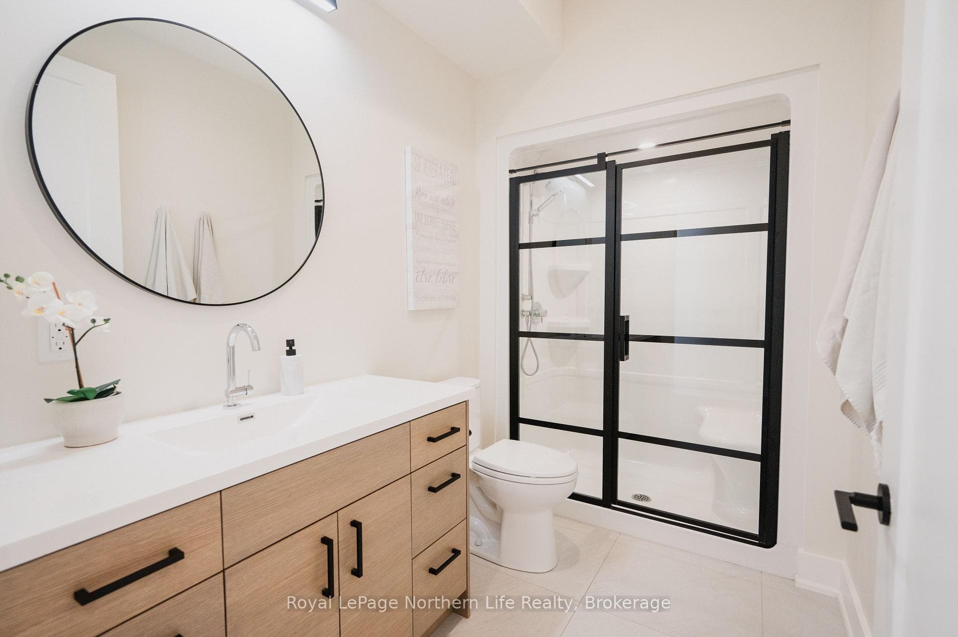 39 Kenreta Drive photo 18