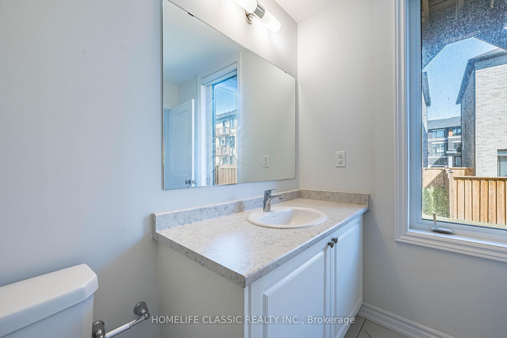 57 Douet Lane photo 50