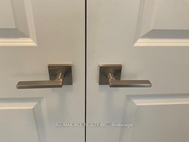 88 Pearman Crescent photo 3