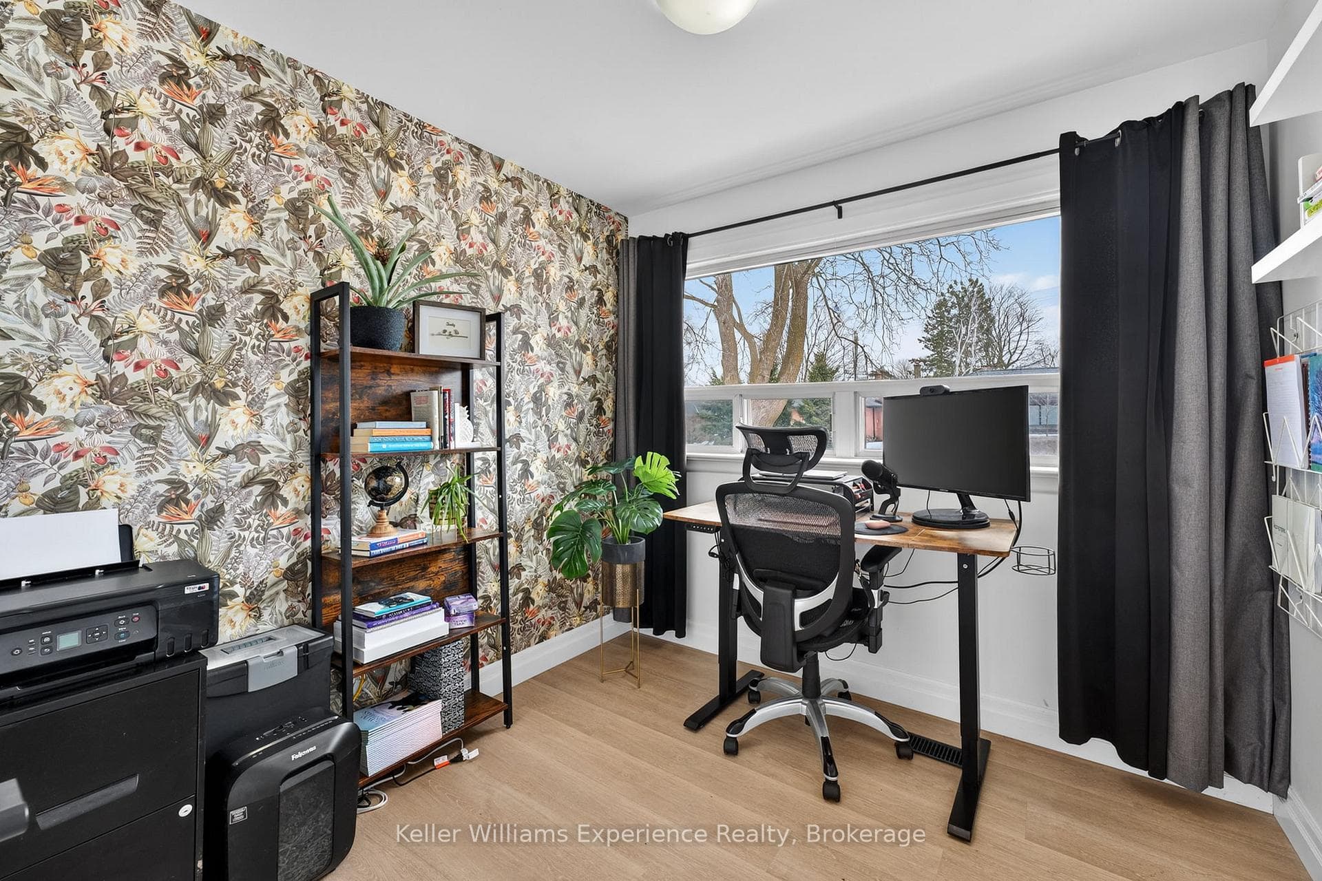 106 Nelson Street photo 22