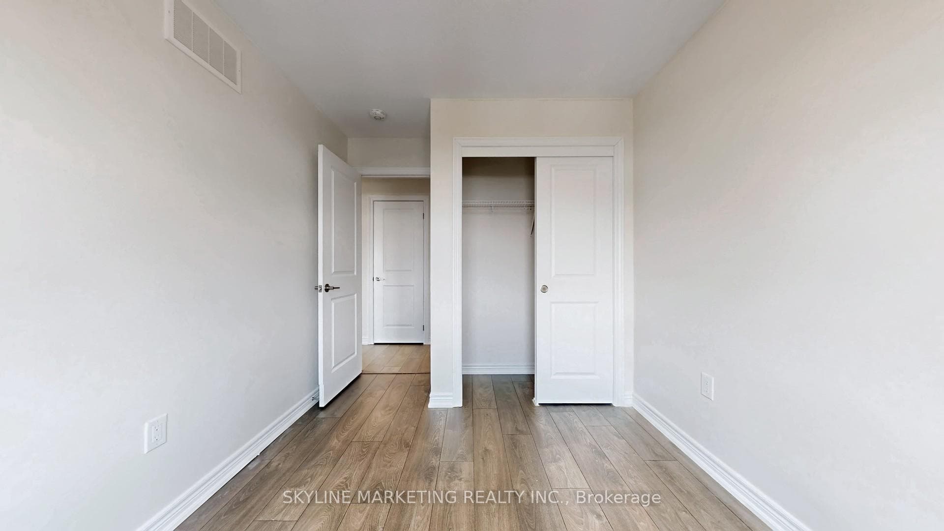 18 Hibiscus Lane photo 29