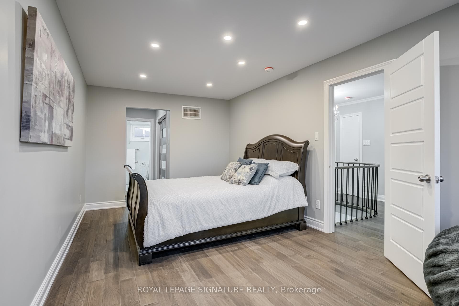 3242 Magwood Road photo 19