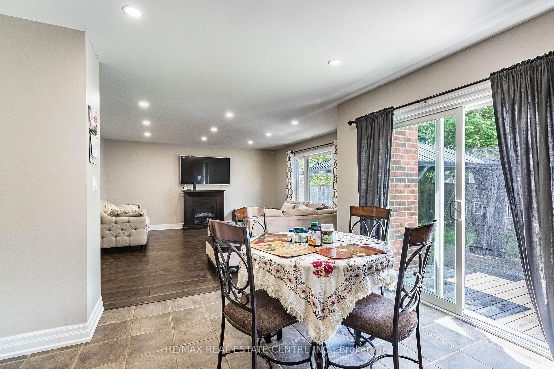 59 Kidd Crescent photo 20
