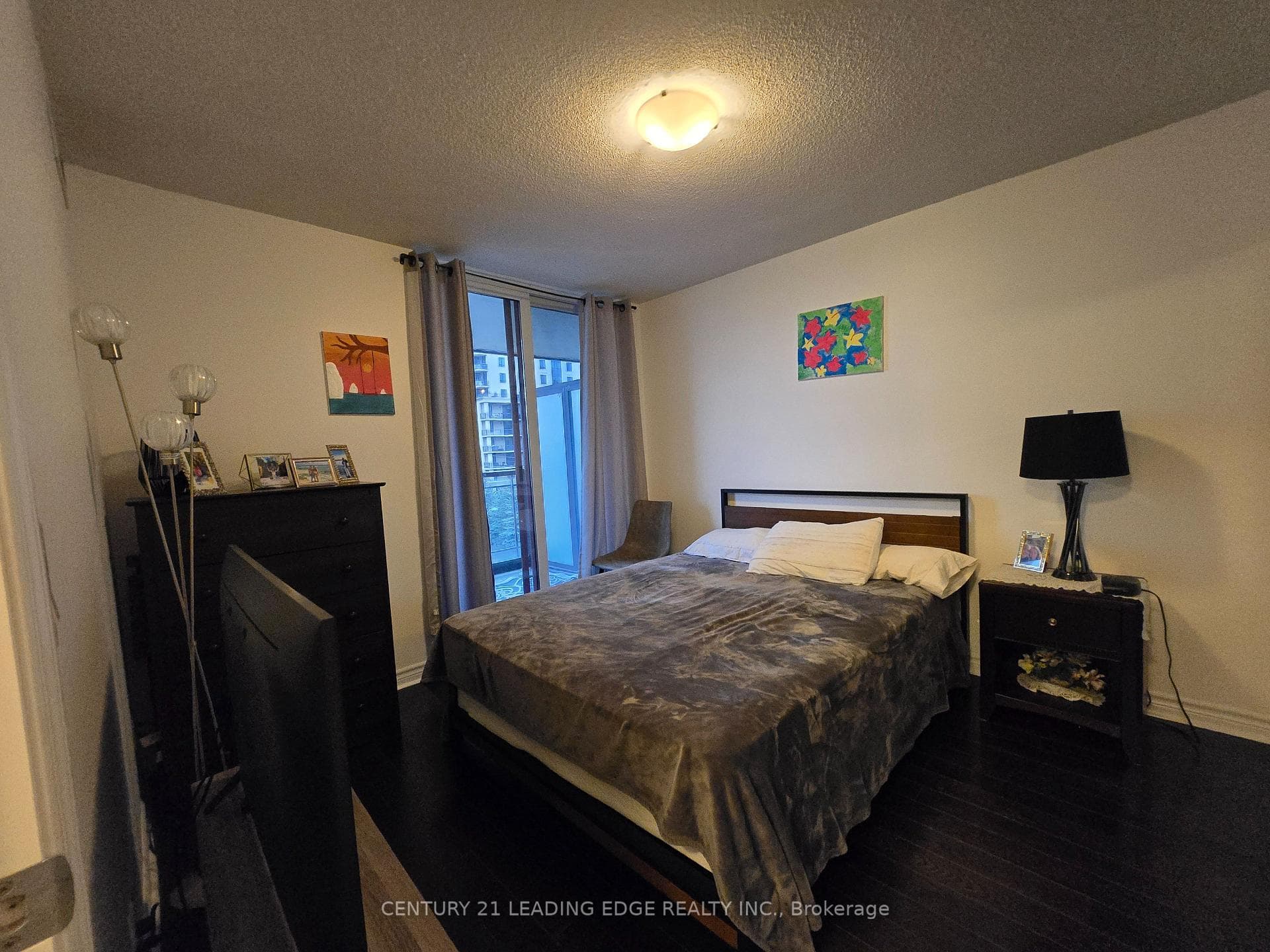 27 REAN Drive Unit 516 photo 6