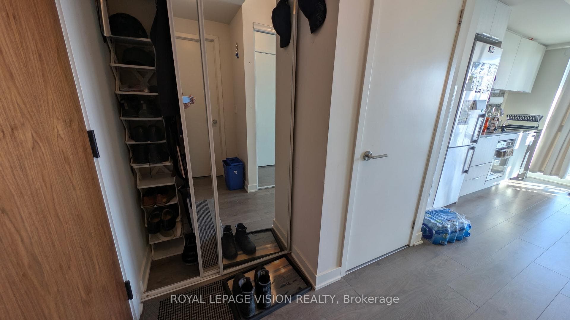 2 Sonic Way Unit 2810 photo 8