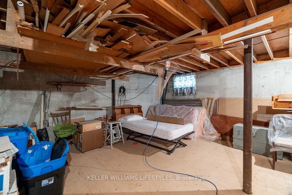 7403 SANDERSON Road photo 26