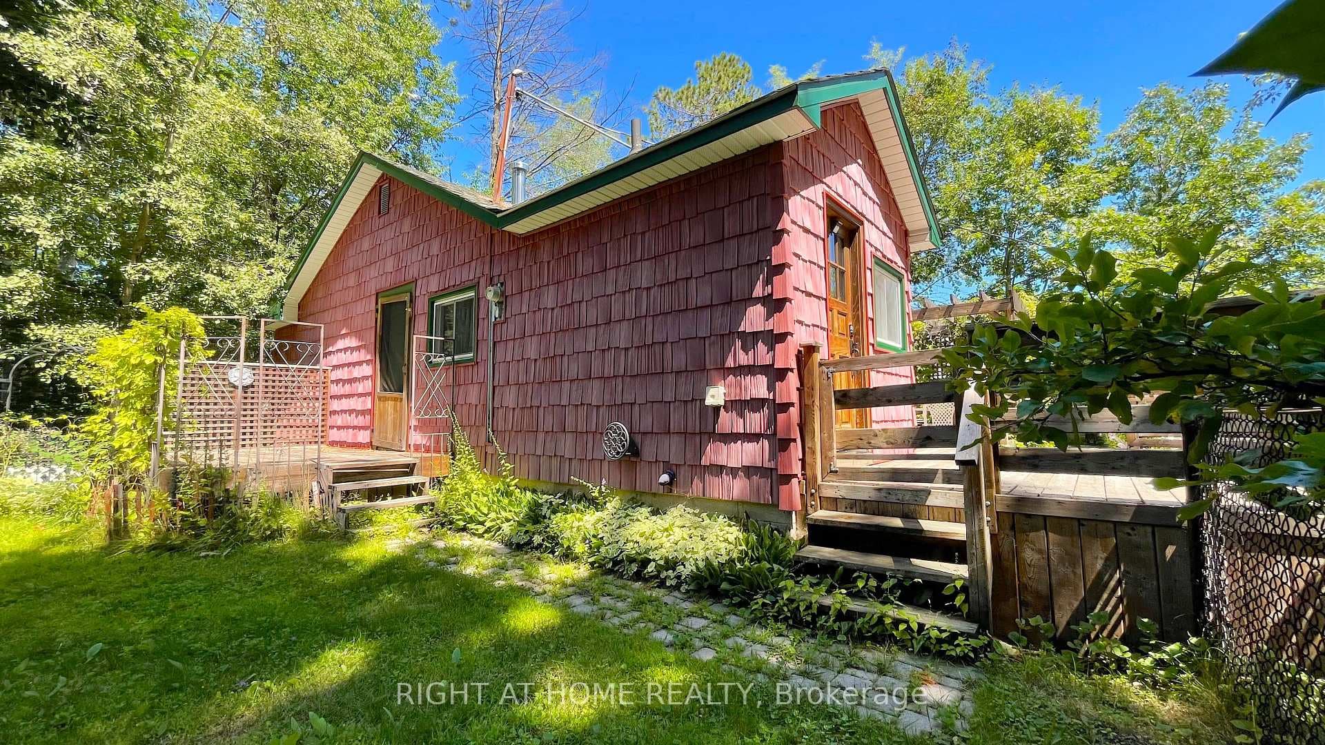 716 Florence Road photo 20