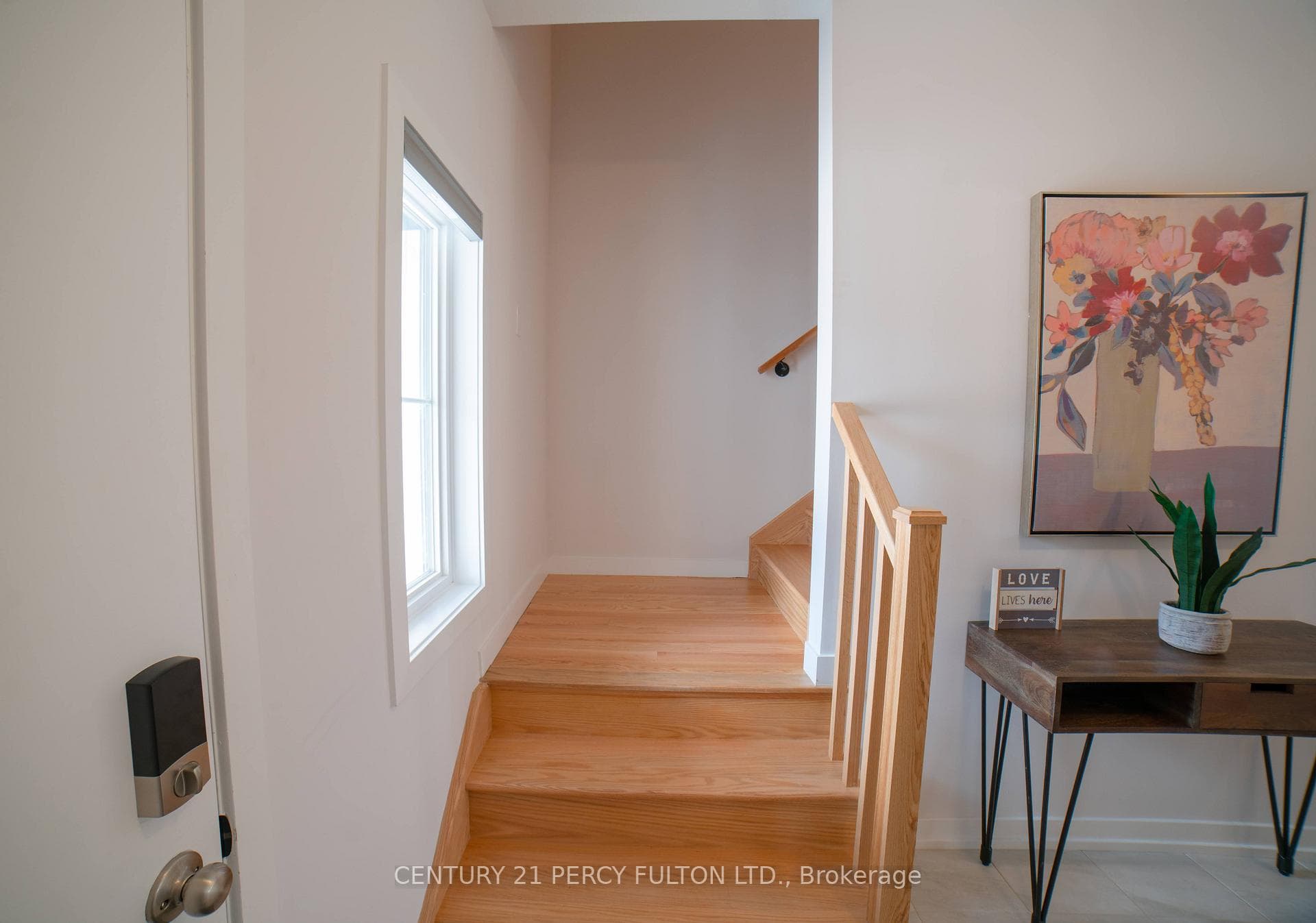 54 Trailside Drive photo 18