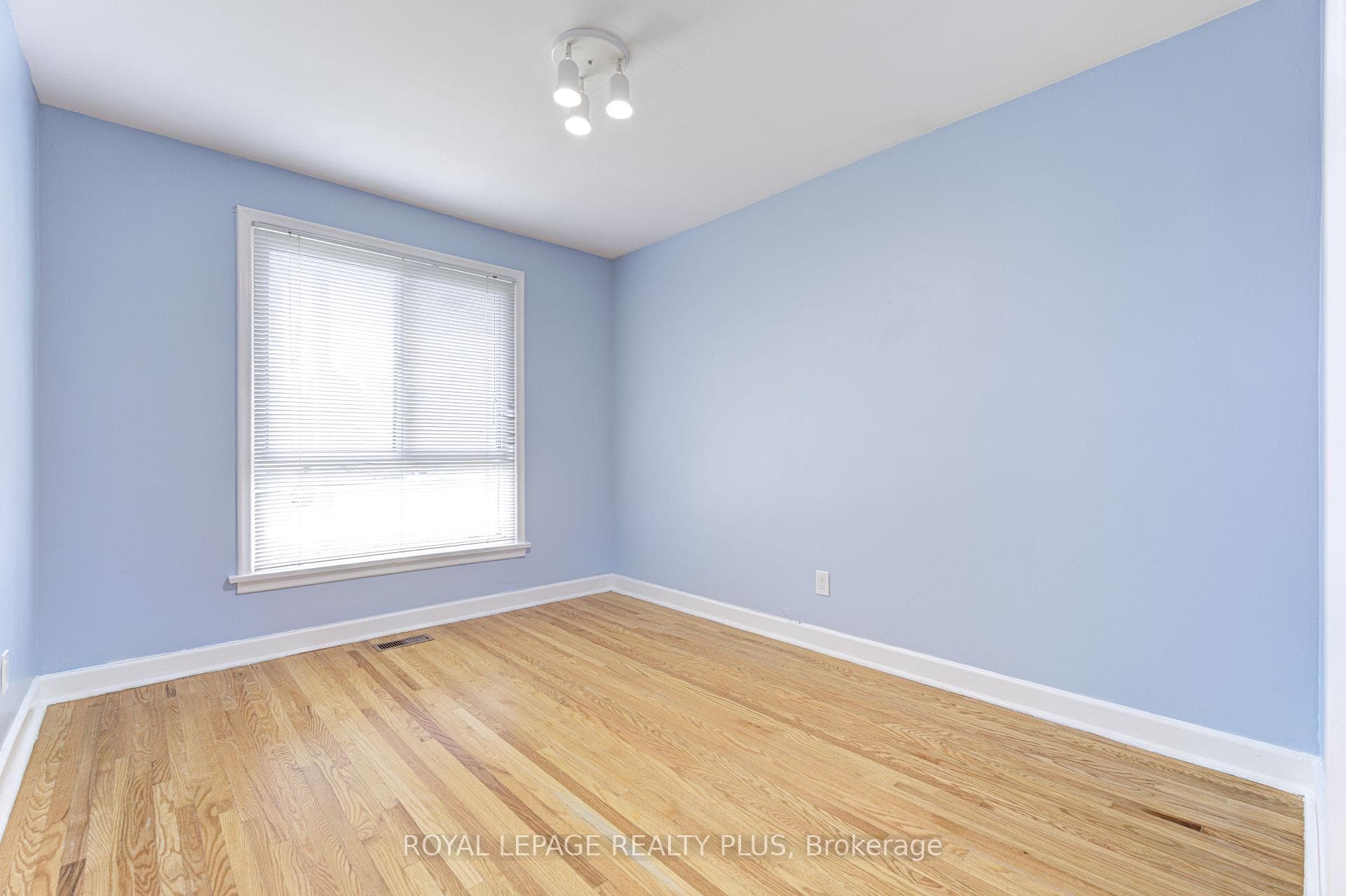 64 Stevenharris Drive photo 16