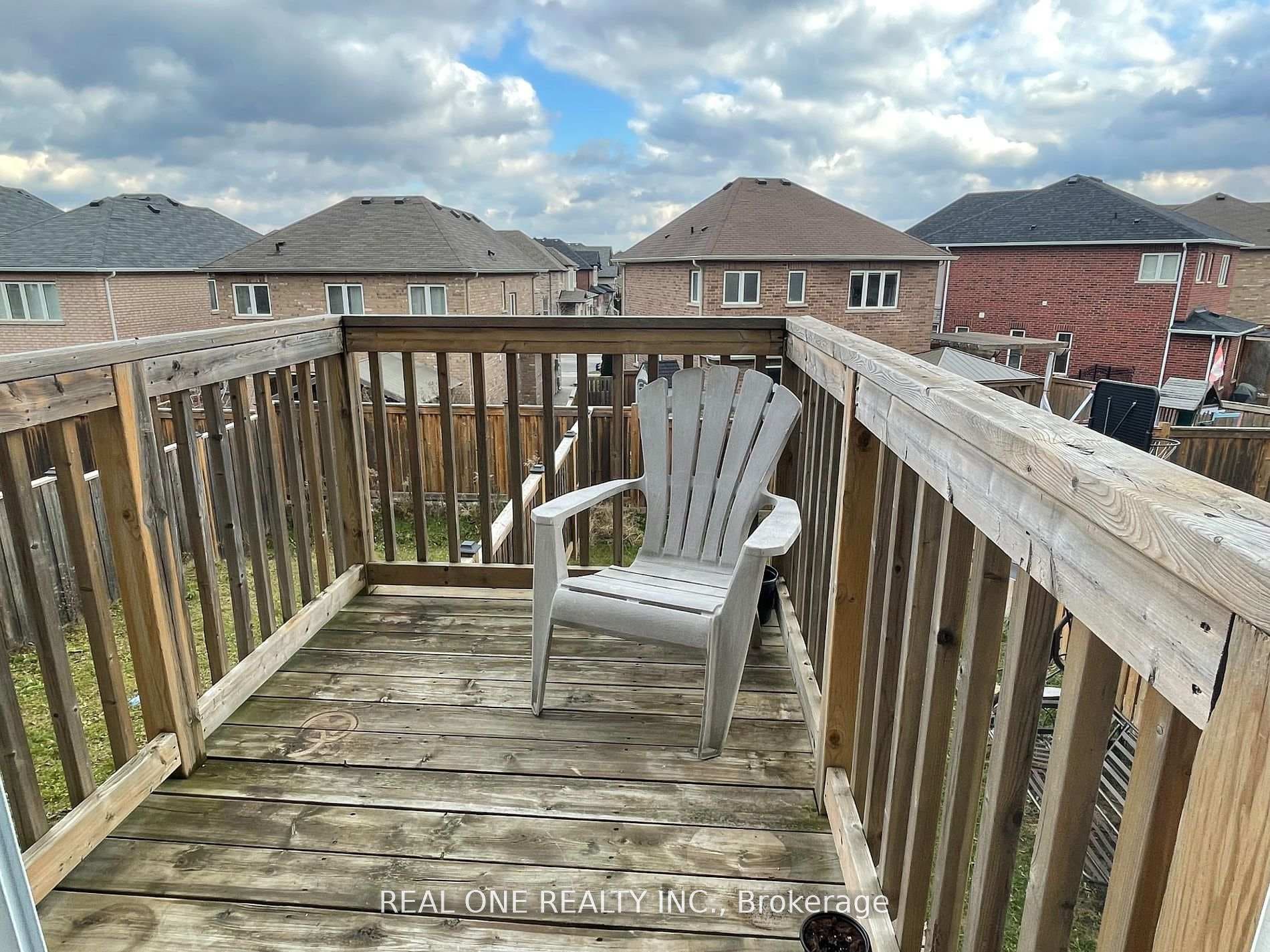 80 Vinton Road photo 20