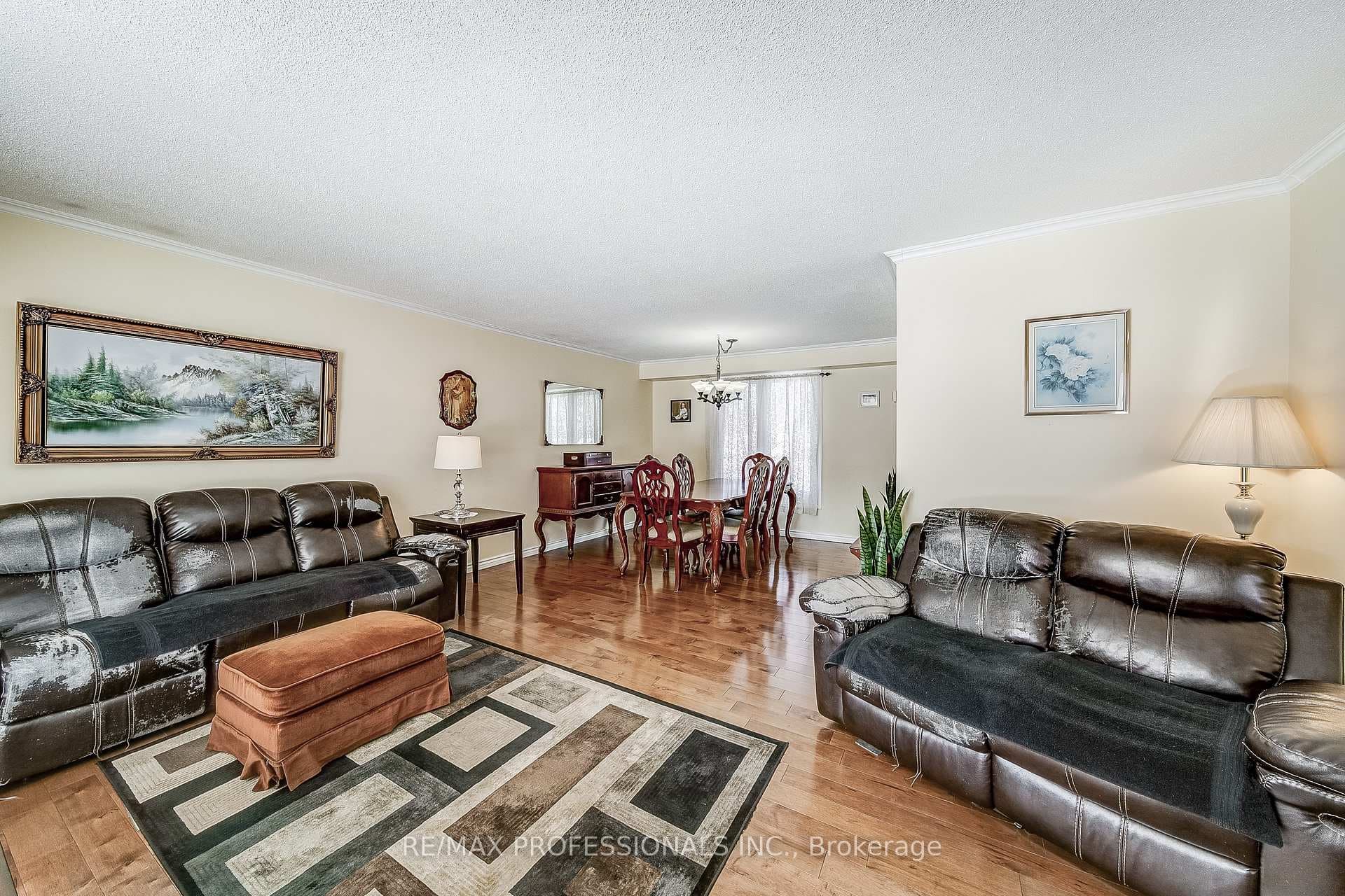 2 Agnes Street photo 6