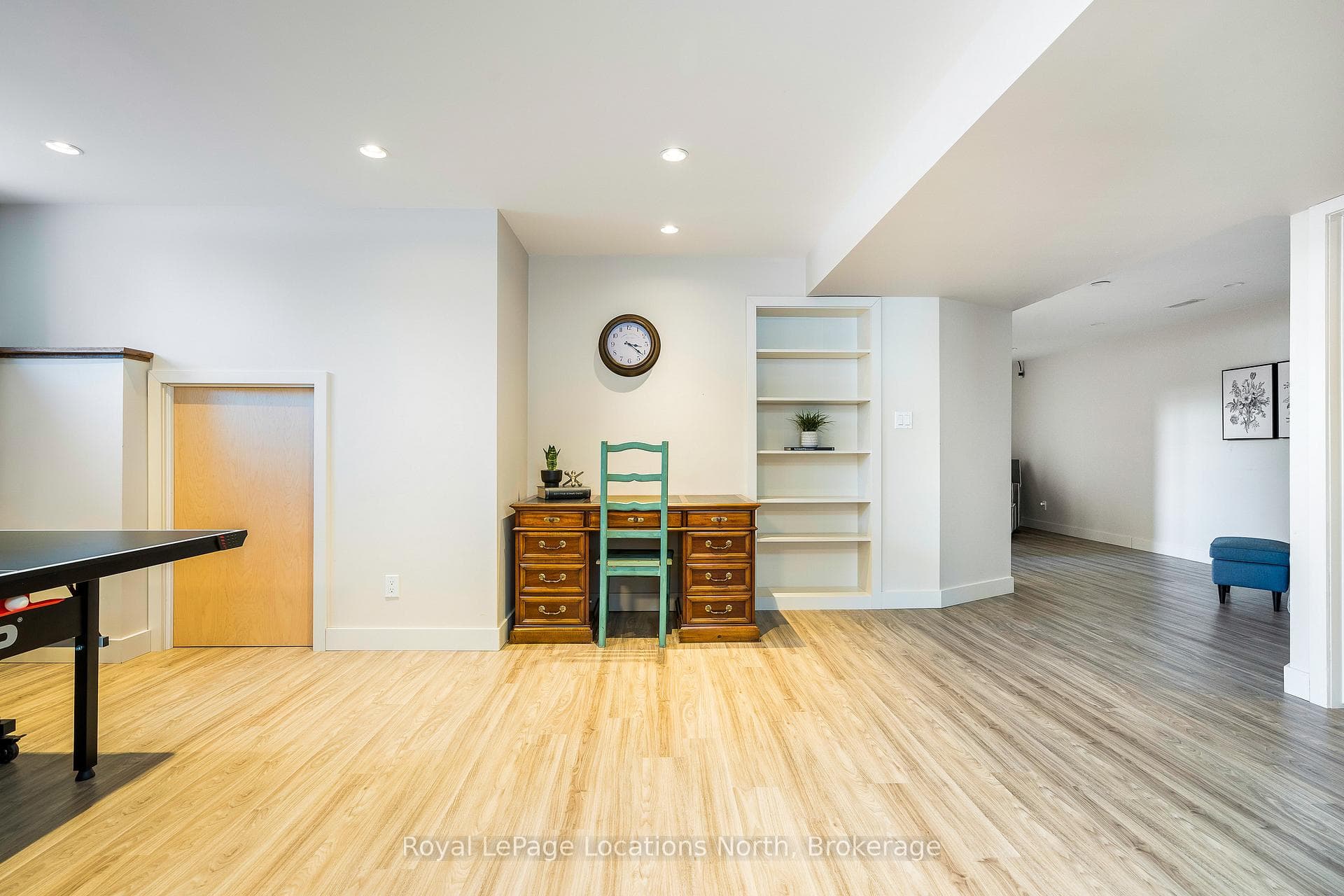 1 Thorncroft Court photo 31