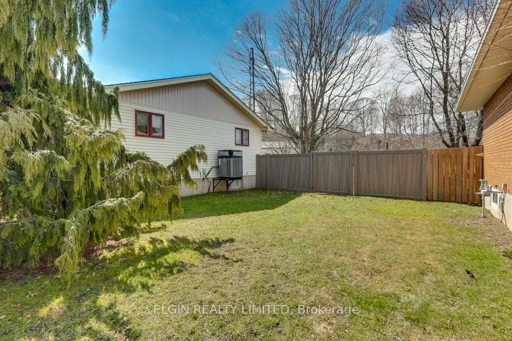 324 Carlow Road photo 38