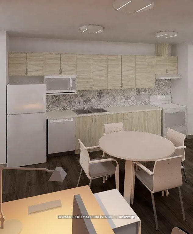 307 King Street Unit 206 photo 9