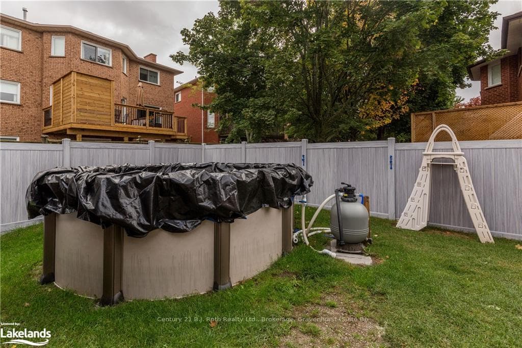 82 JOHNSON Street photo 50