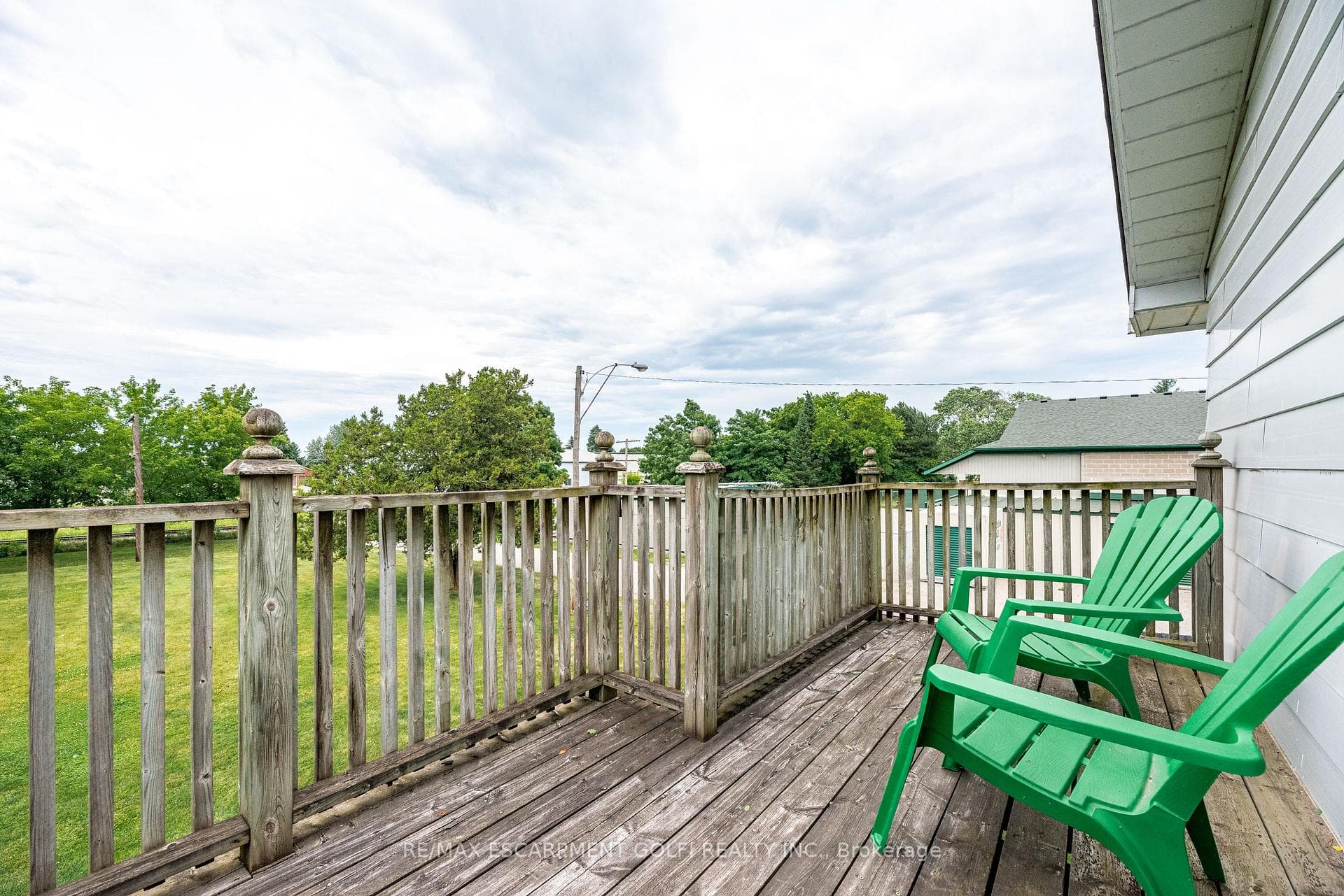 2783 Prince William Street photo 21