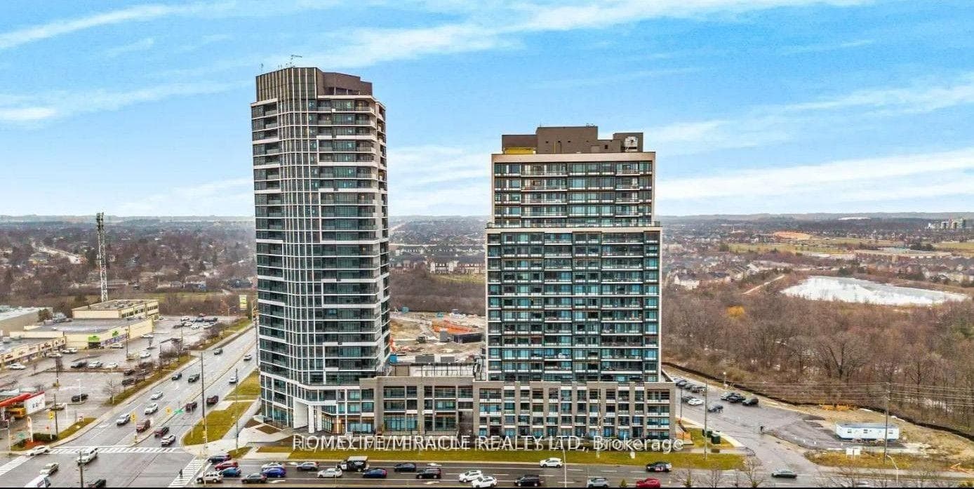 8010 Derry Road Unit 211 photo 13