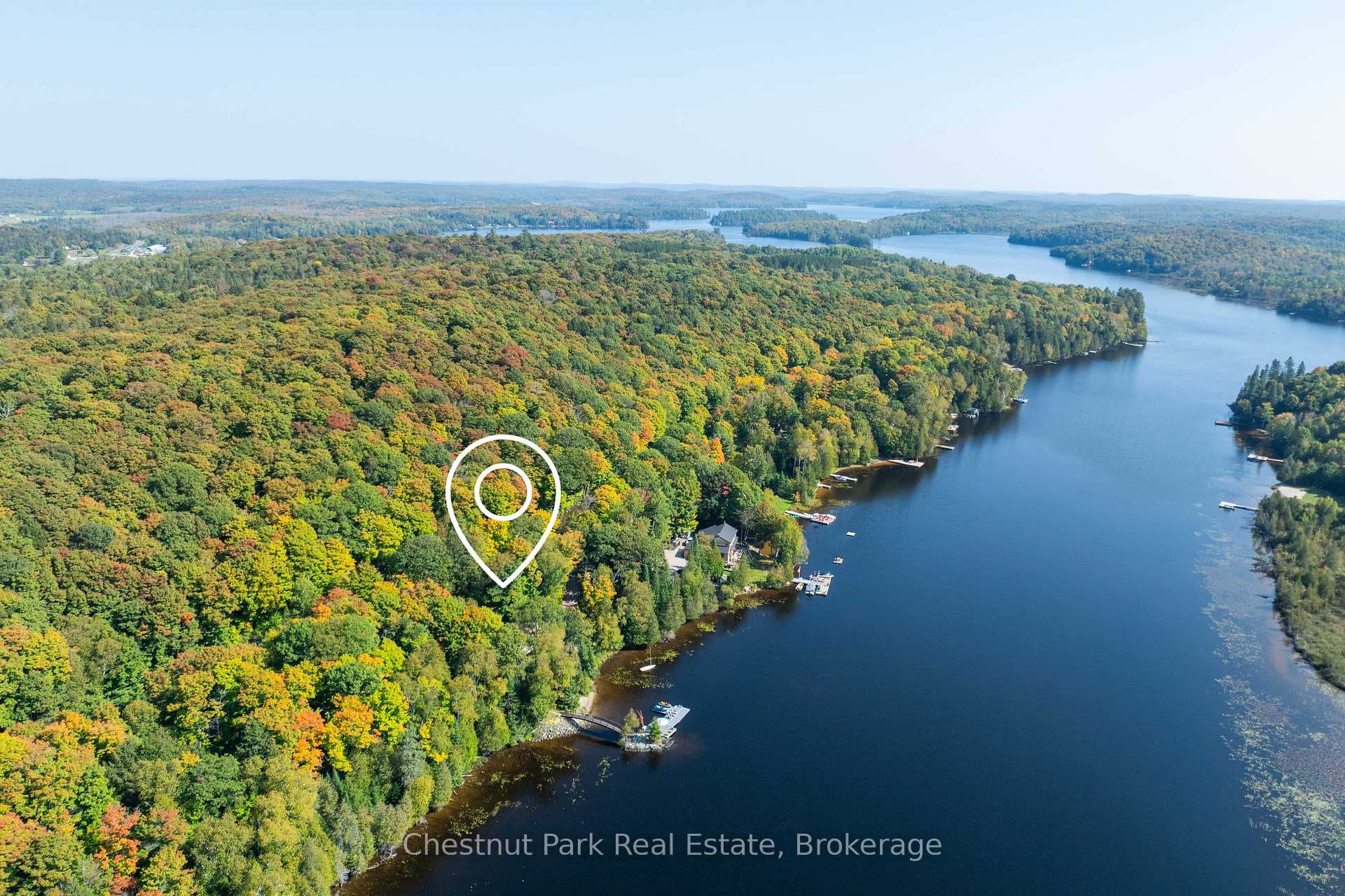 276 Wurm Road photo 38