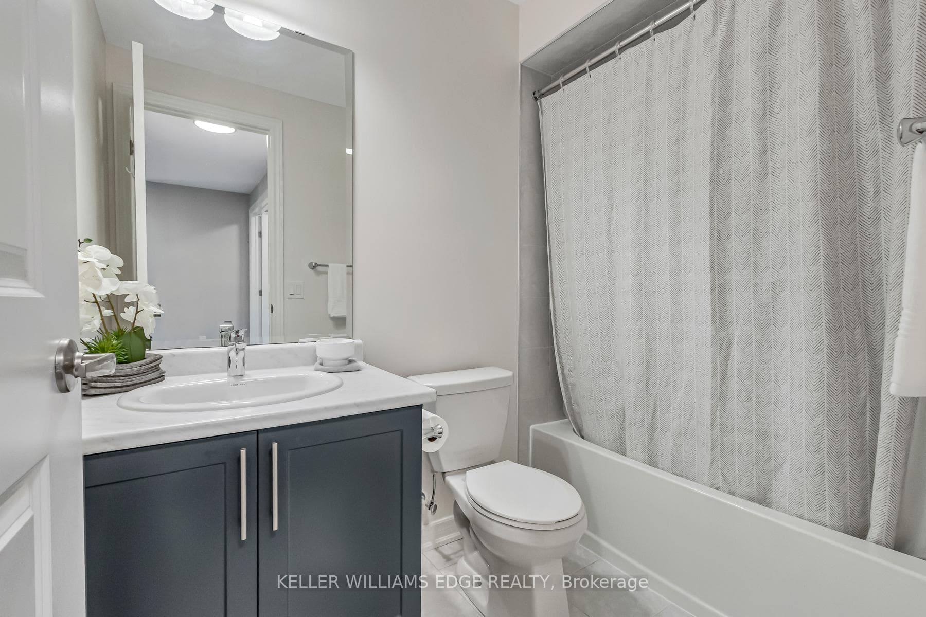 10 Beasley Grove photo 26