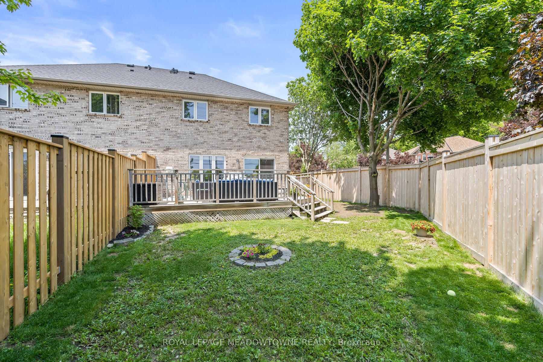 1 Mcclure Court photo 49
