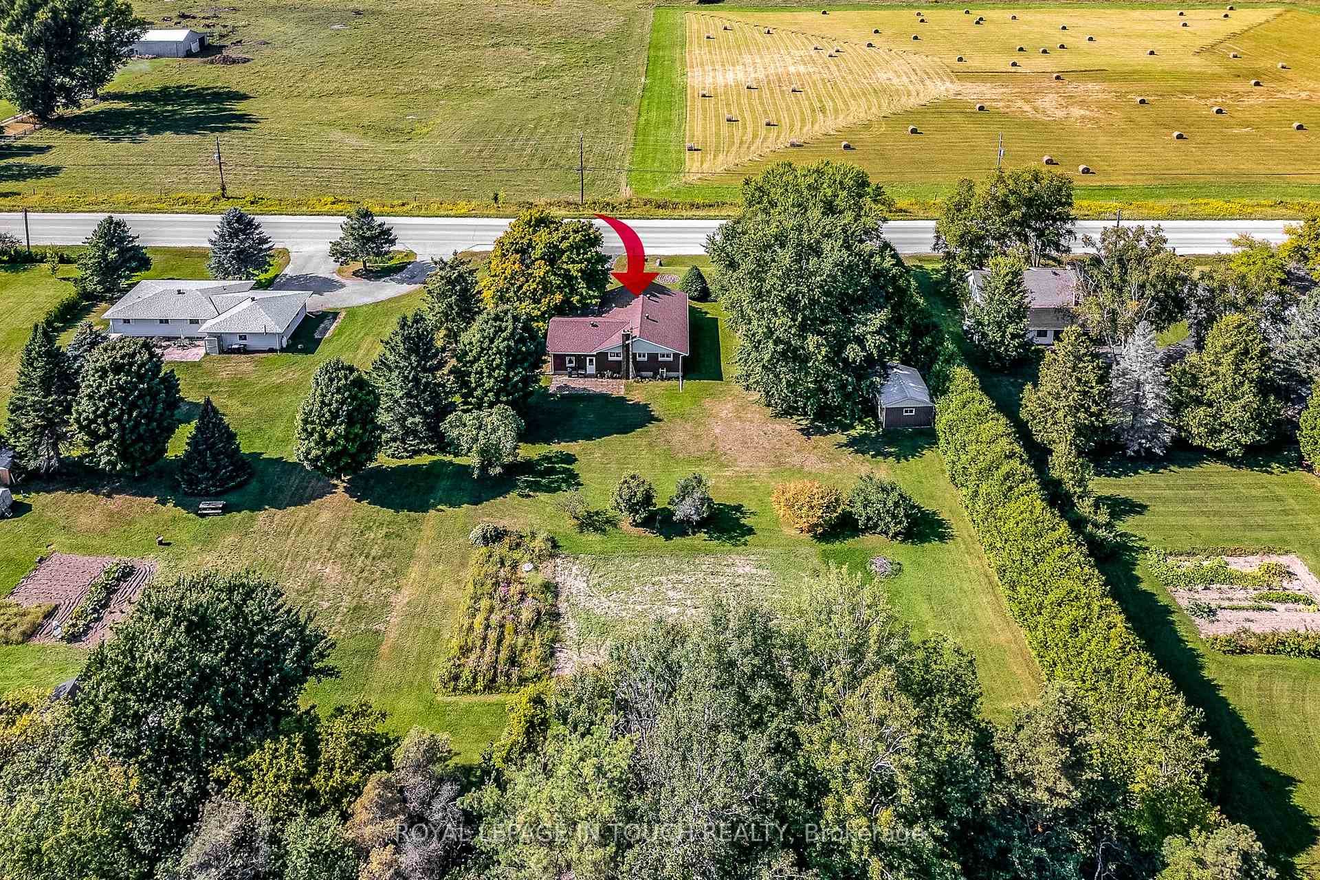 135 Balm Beach Road photo 30