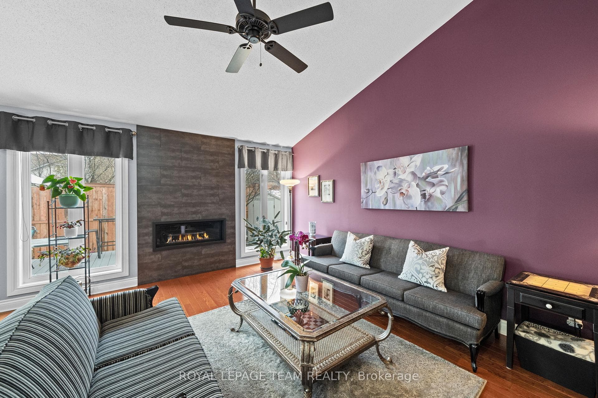 48 Settler's Ridge Way photo 18