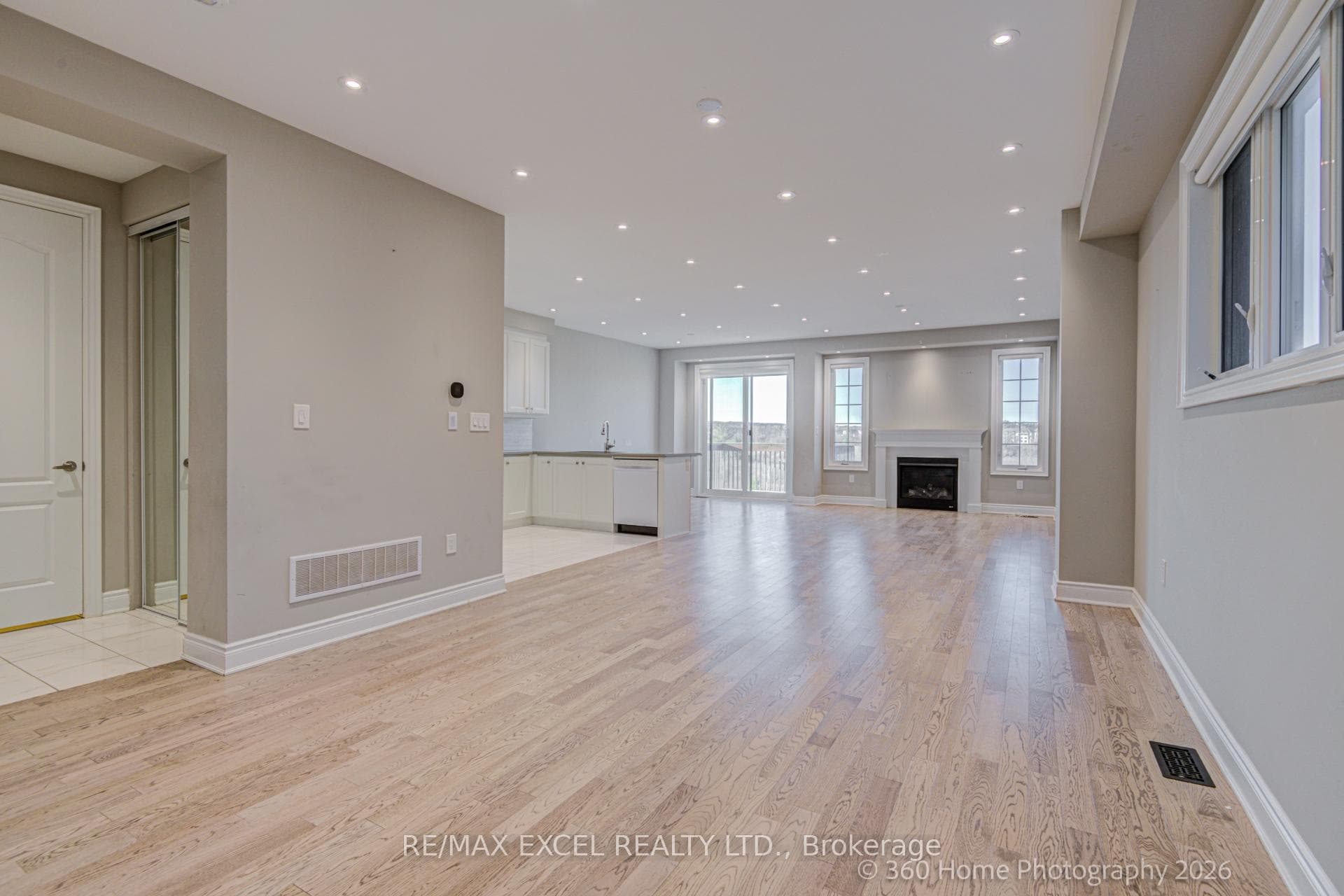 94 Hartney Drive photo 15