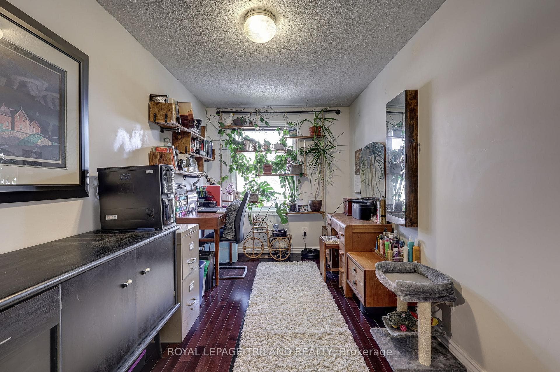 1250 Jalna Boulevard Unit 34 photo 35