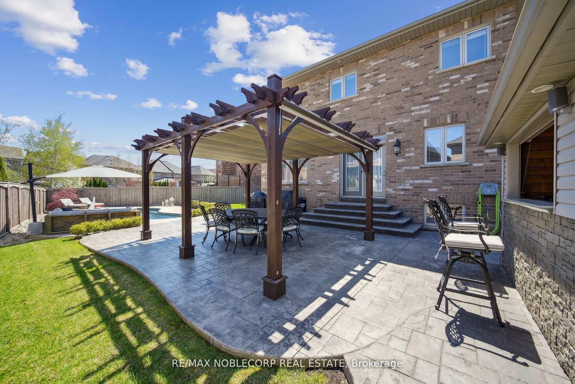27 Gorman Avenue photo 47