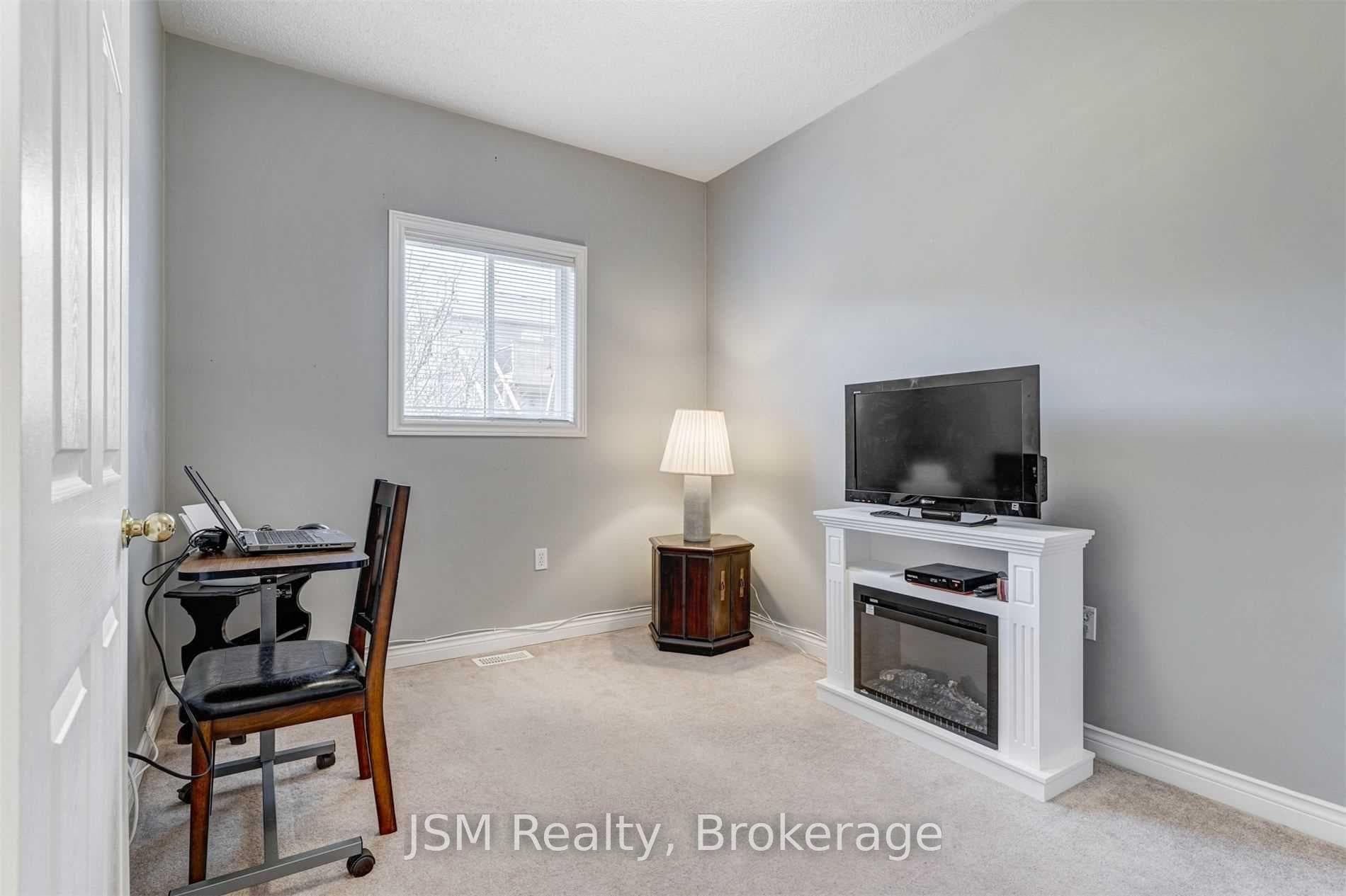 188 Golden Meadow Road photo 21