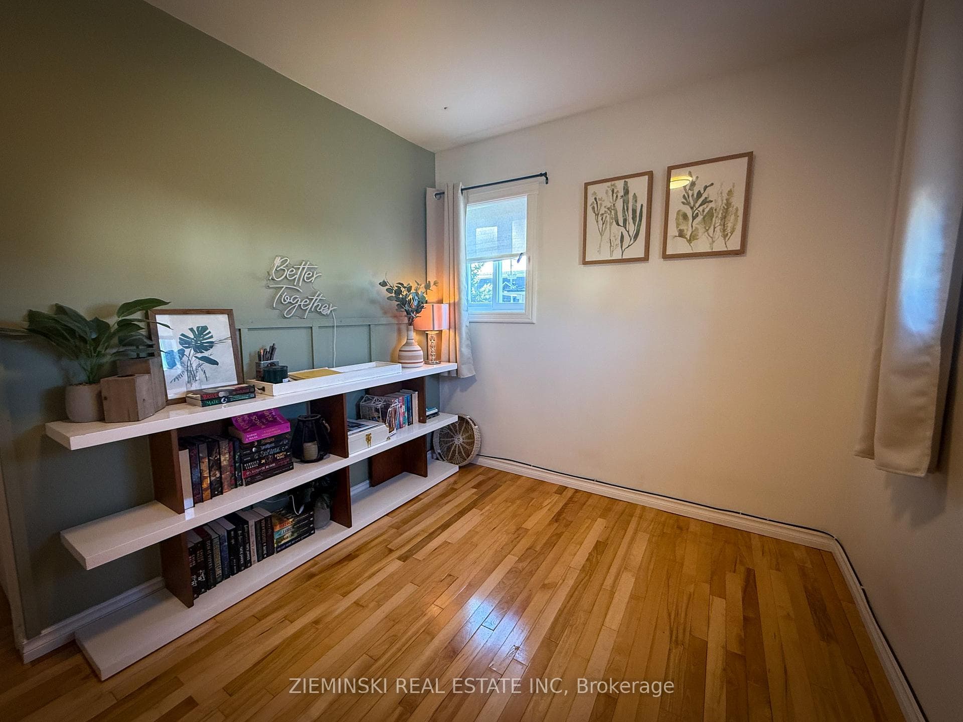 408 Seventh Avenue photo 18