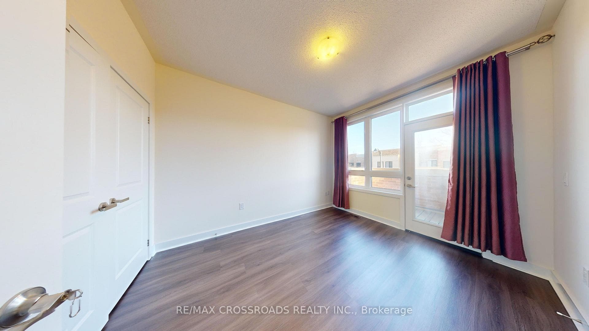 78 Dariole Drive photo 20