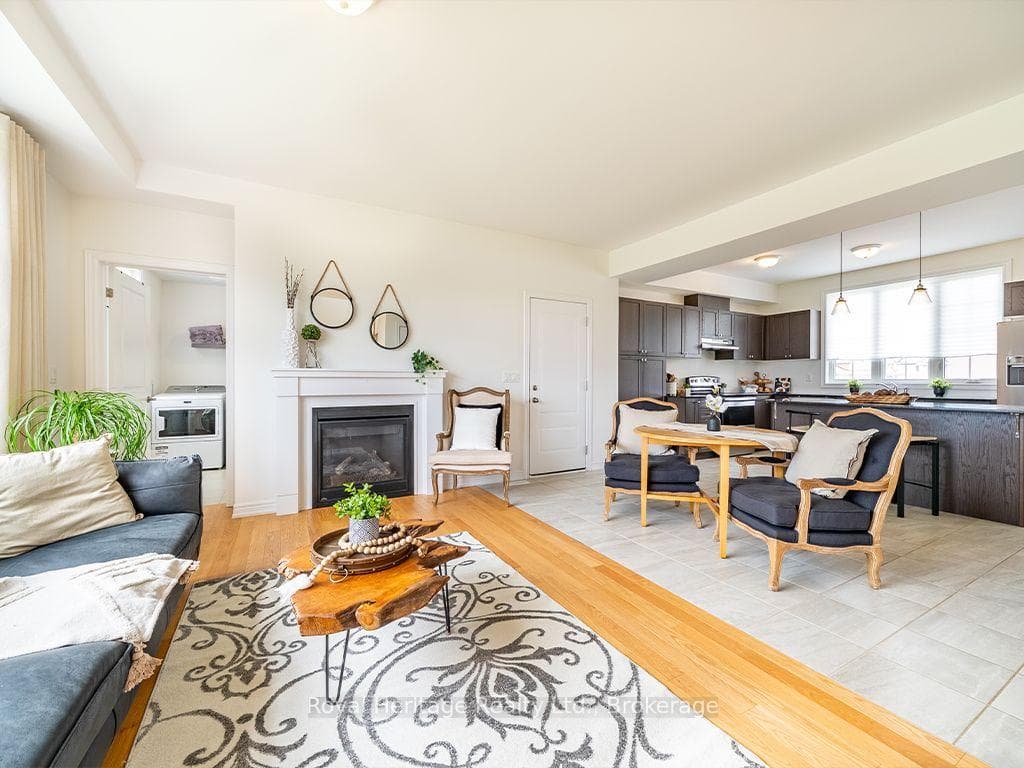 87 Summer Breeze Drive photo 13