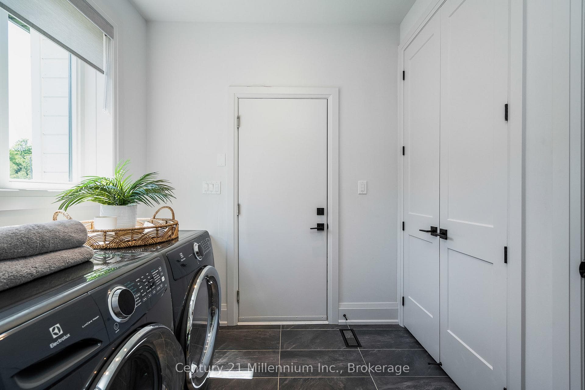 107 TEKIAH Road photo 19