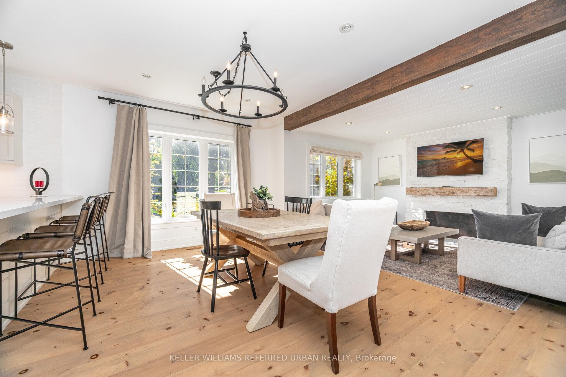 57 Glenridge Road photo 8