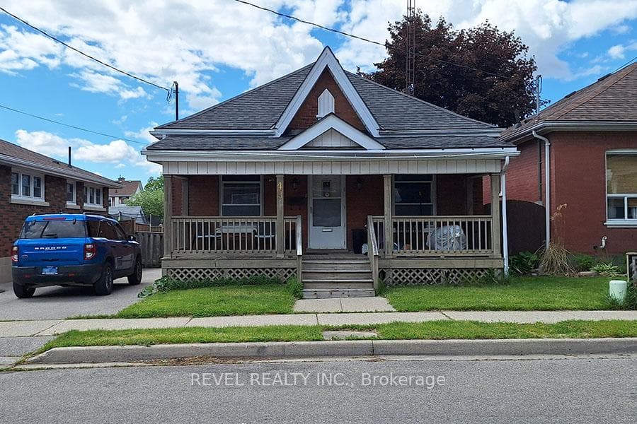 49 Mintern Avenue photo 1