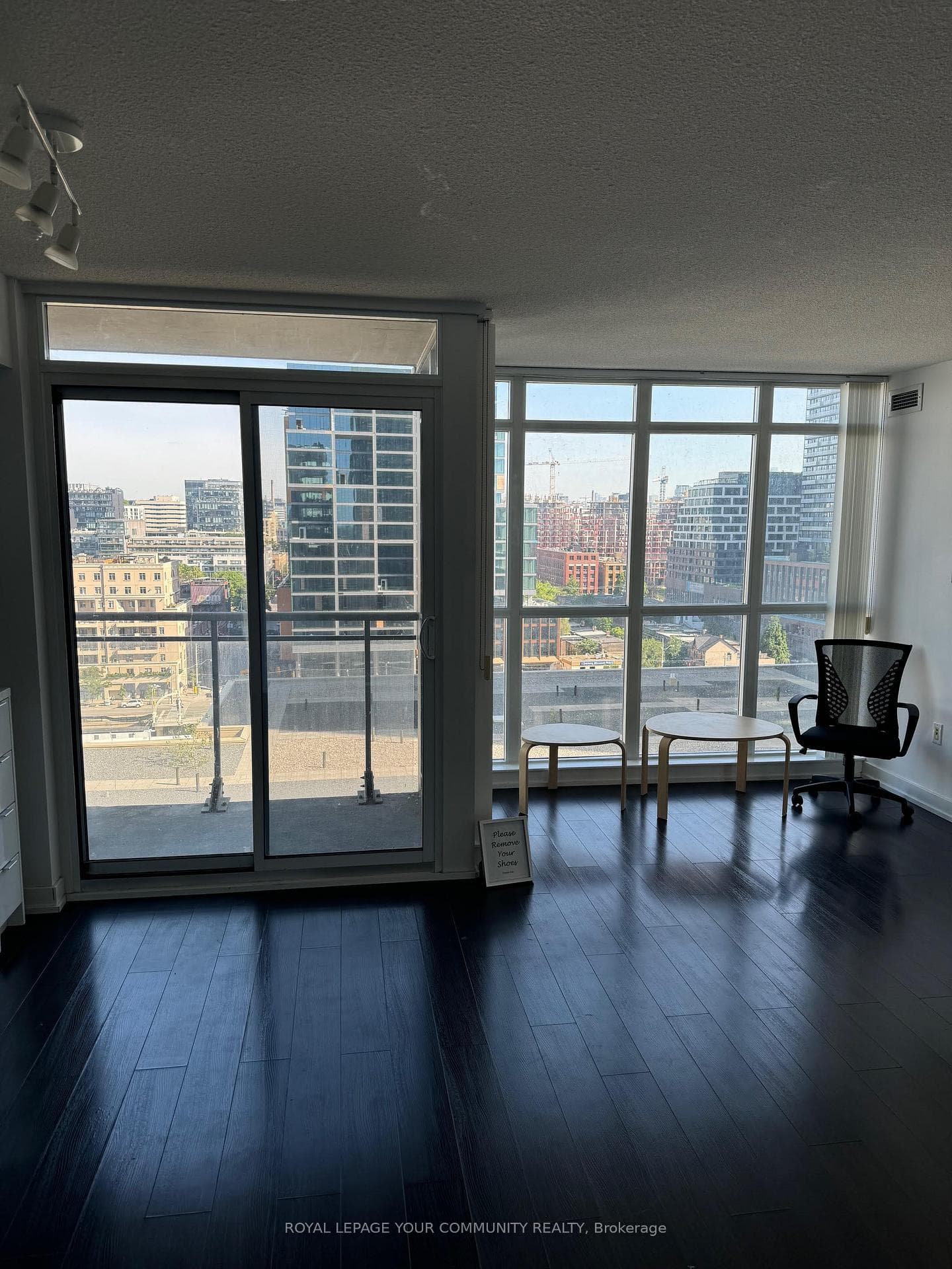 151 Dan Leckie Way Unit 1607 photo 2
